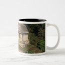 Search for palenque mugs Tourism