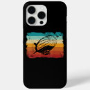 Search for airship iphone cases Retro