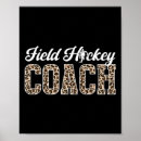 Search for long life posters Goalie