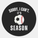 Search for i love history stickers Retro
