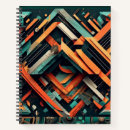 Search for edgy notebooks Geometric