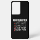 Search for life samsung cases Quote