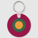 Search for sri lanka key rings Flag