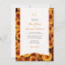 Search for chrysanthemum invitations Floral