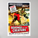 Search for revenge posters Fiction