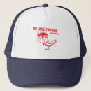 Search for digital printing hats Memorabilia