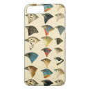 Search for north american cases Nature