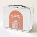 Search for gender neutral lunch boxes Modern