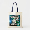 Search for mandolin bags Musical instrument