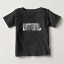 Search for dark knight baby clothes Logo