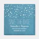 Search for starry night save the dates Stars