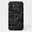 Search for electric shock iphone cases Geometric