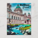 Search for cityscape invitations Travel