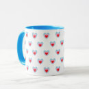 Search for love your body mugs Valentine