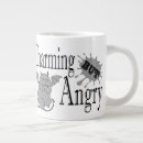 Search for devil mugs Wings