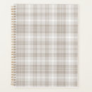 Search for business checks office supplies Simple