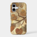 Search for aspen iphone cases Green