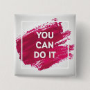 Search for background square badges Inspirational
