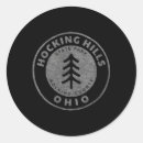 Search for state parks stickers Camping