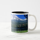 Search for lassen mugs Camping