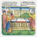 Search for altar stickers School