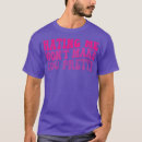 Search for pretty mens tshirts Names