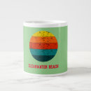 Search for beach mugs Retro