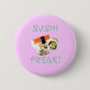 Search for cuisines badges Japanese