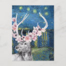 Search for van gogh starry night postcards Artistic