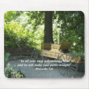Search for scenic electronics Garden