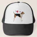 Search for walker hats Coonhound
