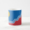 Search for sioux mugs South dakota