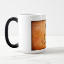 Search for rabbit lover mugs Animal lovers
