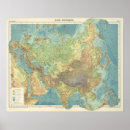 Search for 32 posters Full