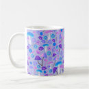 Search for psychedelic mugs Mushrooms