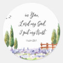 Search for scripture stickers Encouragement