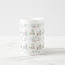 Search for tea party mugs Teapot