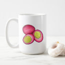 Search for beet mugs Food
