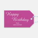Search for fuchsia birthday Trendy