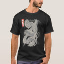 Search for chinese dragon tshirts Mythology