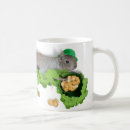 Search for pot of gold mugs Irish