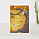Search for christian autumn cards Seasons