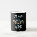Search for motorsport coffee mugs Biker