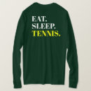 Search for tennis mens tshirts Design