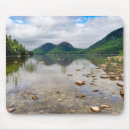 Search for jordan mousepads Landscape
