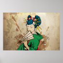 Search for geisha posters Asian