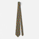 Search for friendship ties Best friends