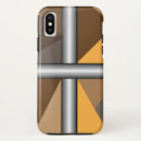 Search for barred iphone cases Orange