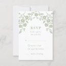 Search for sage rsvp cards Simple