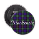 Search for scottish bottle openers Plaid